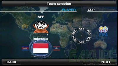 download patch liga indonesia winning eleven 9